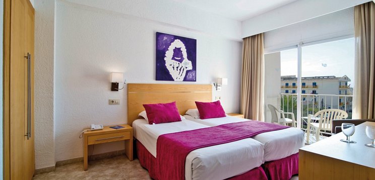 Capricho & Spa