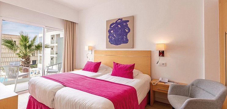 Capricho & Spa