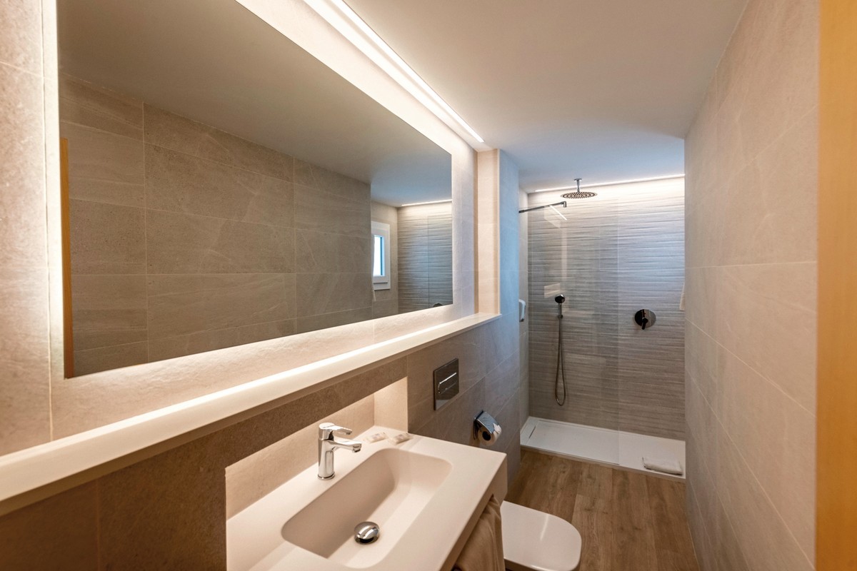 Capricho & Spa