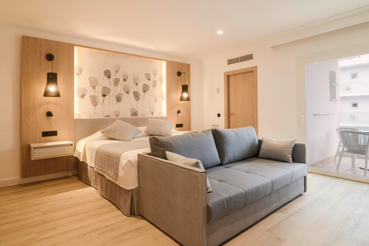 Capricho & Spa