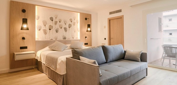 Capricho & Spa