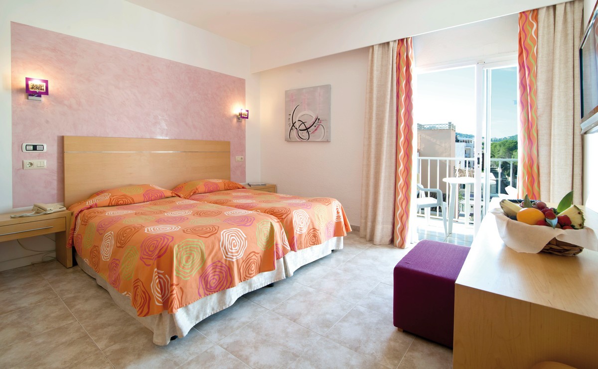 Capricho & Spa