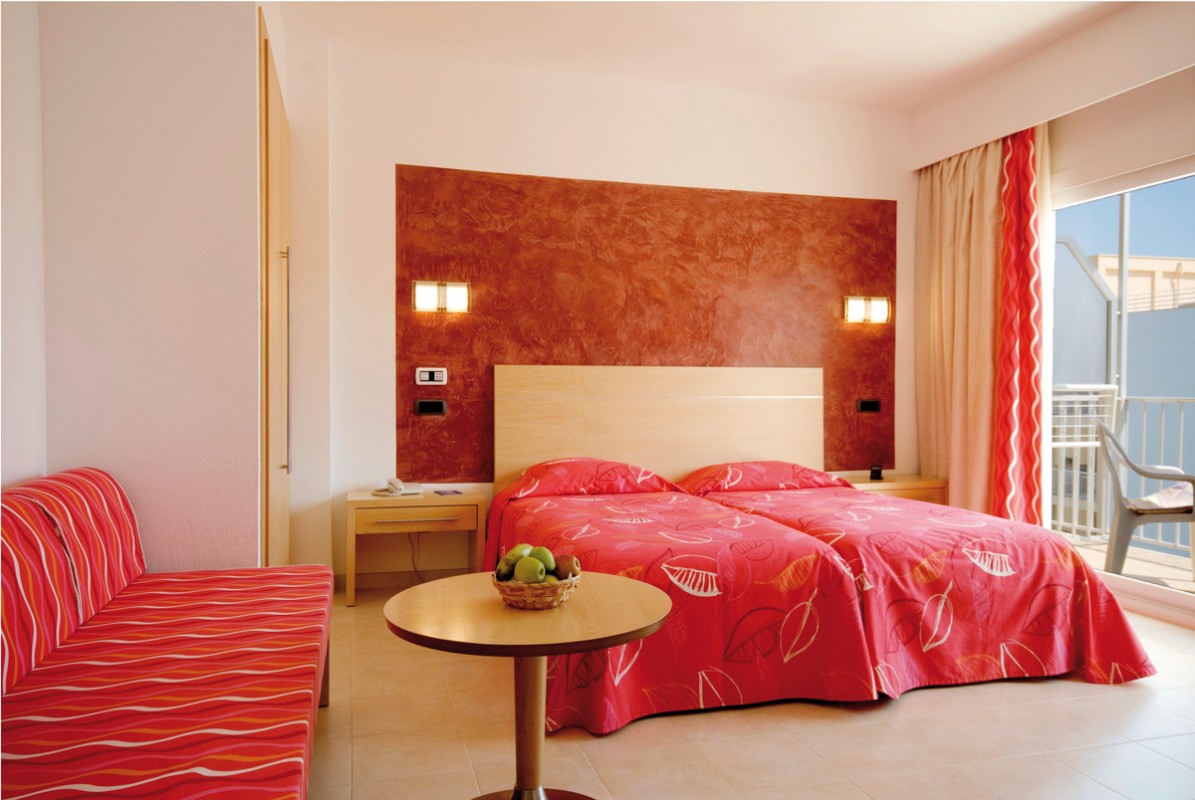 Capricho & Spa