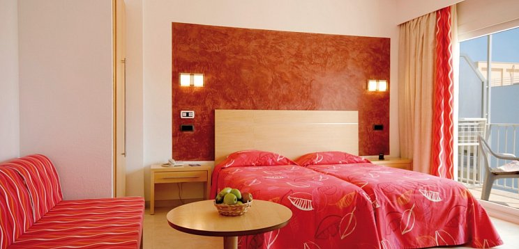 Capricho & Spa