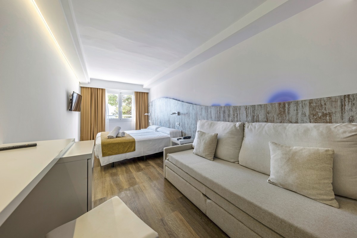 Welikehotel Triton Beach