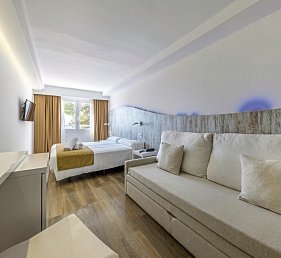 Welikehotel Triton Beach