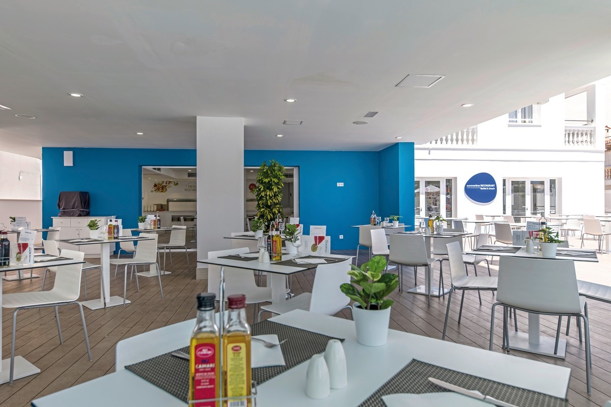 Welikehotel Triton Beach