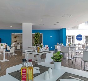 Welikehotel Triton Beach