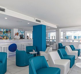 Welikehotel Triton Beach