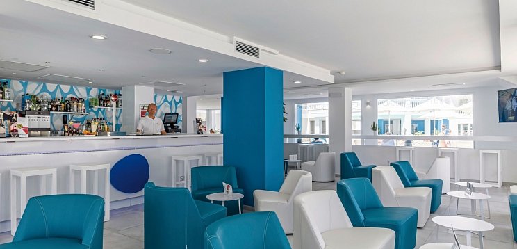 Welikehotel Triton Beach
