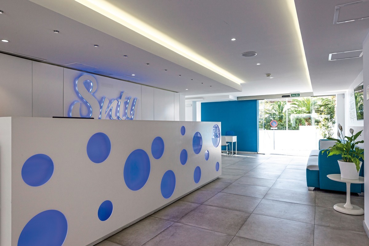 Welikehotel Triton Beach