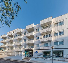 Welikehotel Triton Beach