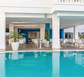 Welikehotel Triton Beach