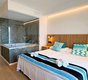 Welikehotel Triton Beach
