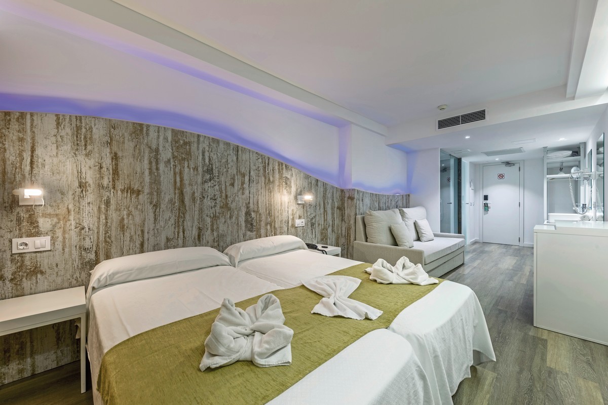 Welikehotel Triton Beach
