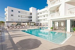 Welikehotel Triton Beach