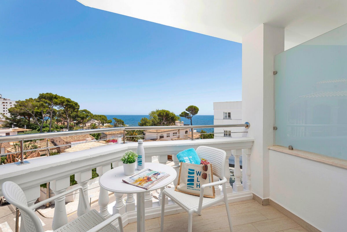 Welikehotel Triton Beach