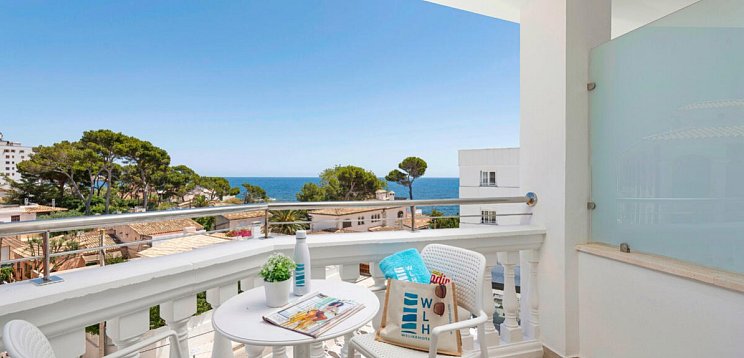 Welikehotel Triton Beach