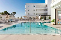 Welikehotel Triton Beach