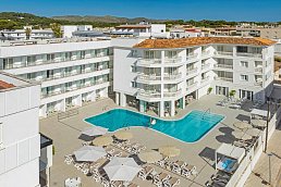 Welikehotel Triton Beach