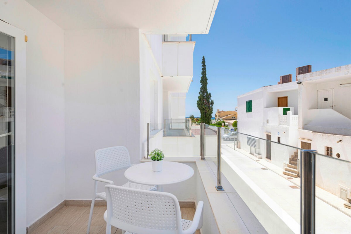 Welikehotel Triton Beach