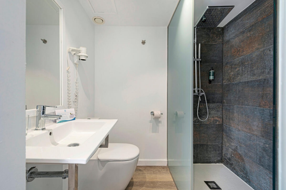 Welikehotel Triton Beach