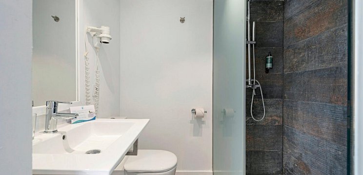 Welikehotel Triton Beach