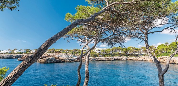 Inturotel Cala Azul