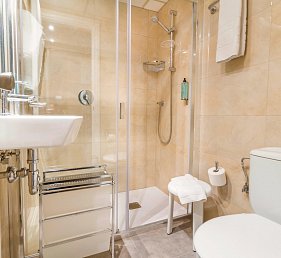 Eix Lagotel Holiday Resort