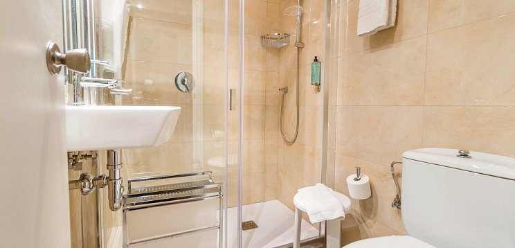 Eix Lagotel Holiday Resort