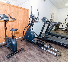 Eix Lagotel Holiday Resort