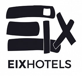 Eix Lagotel Holiday Resort