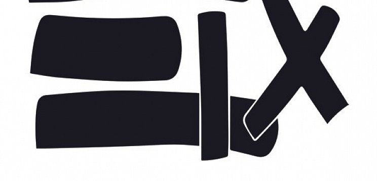 Eix Lagotel Holiday Resort