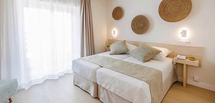 O7 Alondra