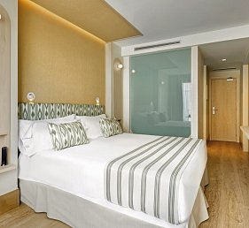 Barceló Illetas Albatros