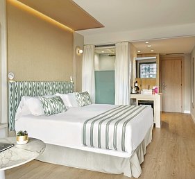 Barceló Illetas Albatros