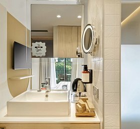 Barceló Illetas Albatros