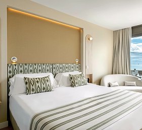 Barceló Illetas Albatros