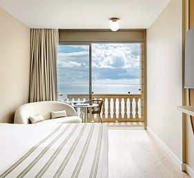 Barceló Illetas Albatros