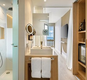 Barceló Illetas Albatros