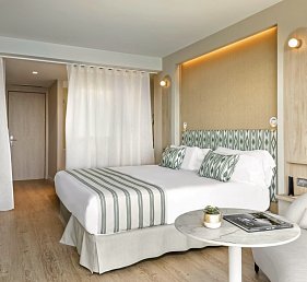 Barceló Illetas Albatros