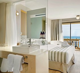 Barceló Illetas Albatros