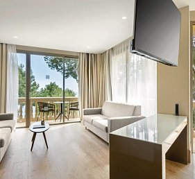 Barceló Illetas Albatros