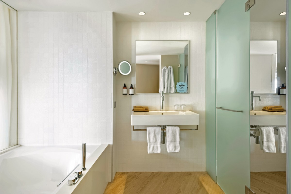 Barceló Illetas Albatros