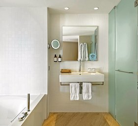 Barceló Illetas Albatros