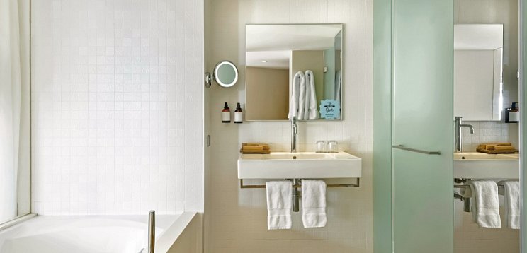 Barceló Illetas Albatros