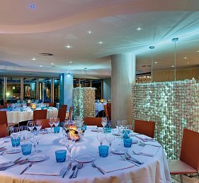 Barceló Illetas Albatros