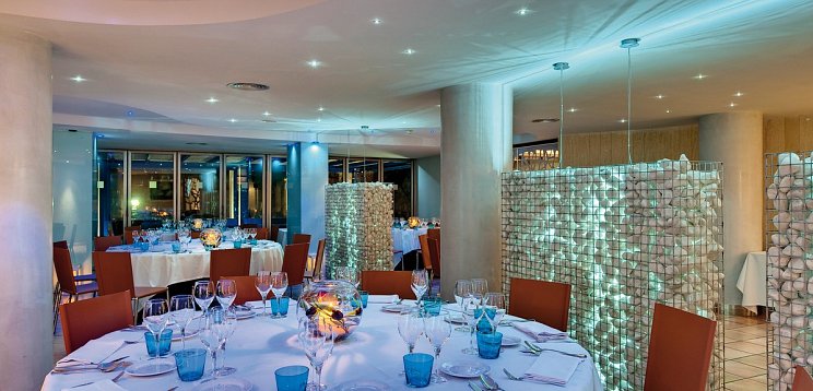 Barceló Illetas Albatros