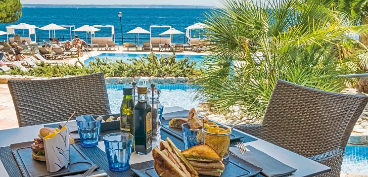 Barceló Illetas Albatros