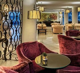 Barceló Illetas Albatros